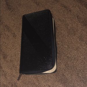 Nordstrom wallet